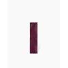 Keto Fliesen Bordeaux - 7.5x30 cm - FV2702013