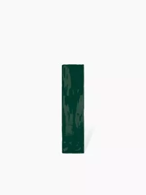 Carrelage Keto Vert - 7.5x30 cm - FV2702014