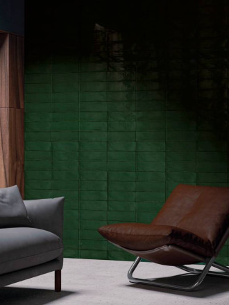 Carrelage Keto Latte - 7.5x30 cm - FV2702007