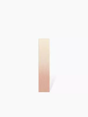 Carrelage Arc en Ciel Crème 10.7x54.2 cm - FV2702015