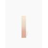 Regenbogenfliese Off-White / Pink - 10.7x54.2 cm - FV2702021