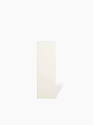 Carrelage Fragment Crème 3.7x11.6cm - FV2702023
