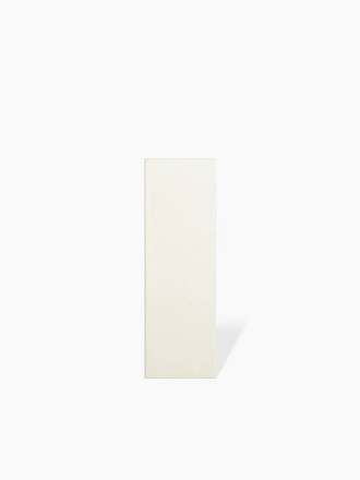 Carrelage Fragment Crème 3.7x11.6cm - FV2702023