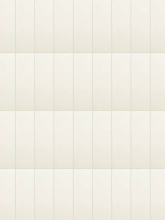 Carrelage Fragment Crème 3.7x11.6cm - FV2702023