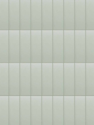 Carrelage Fragment Crème 3.7x11.6cm - FV2702023