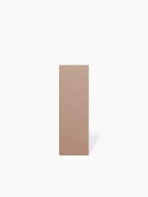 Carrelage Fragment Crème 3.7x11.6cm - FV2702023