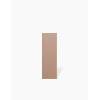 Fliese Fragment Cidre Rosé - 3.7x11.6cm - FV2702025
