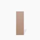 Carrelage Fragment Crème 3.7x11.6cm - FV2702023