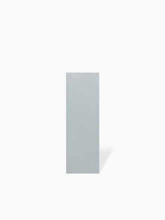 Carrelage Fragment Bleu Ciel - 3.7x11.6cm - FV2702026