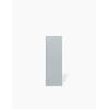 Fliesen Fragment Himmelblau - 3.7x11.6cm - FV2702026