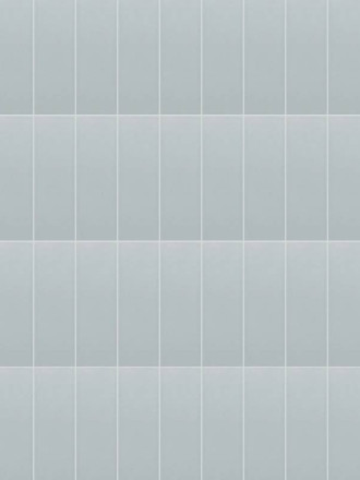 Carrelage Fragment Crème 3.7x11.6cm - FV2702023