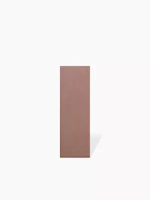 Carrelage Fragment Crème 3.7x11.6cm - FV2702023