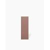 Fliese Fragment Kastanie - 3.7x11.6cm - FV2702027
