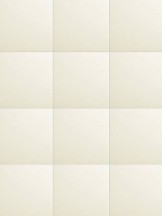 Carrelage Fragment Crème 3.7x11.6cm - FV2702023