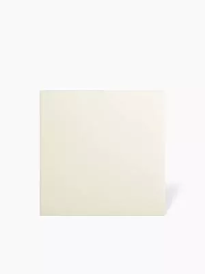 Carrelage Fragment Crème 3.7x11.6cm - FV2702023