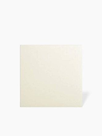 Carrelage Fragment Crème 3.7x11.6cm - FV2702023