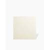 Fliese Fragment Creme - 11.6x11.6cm - FV2702028