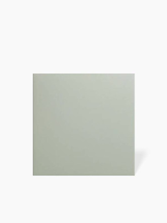 Carrelage Fragment Crème 3.7x11.6cm - FV2702023