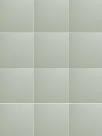 Carrelage Fragment Crème 3.7x11.6cm - FV2702023