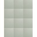 Carrelage Fragment Crème 3.7x11.6cm - FV2702023