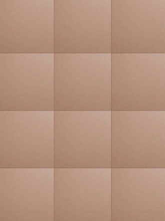 Carrelage Fragment Crème 3.7x11.6cm - FV2702023