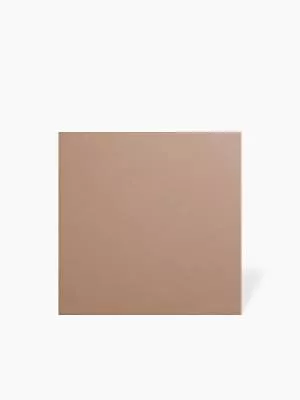 Carrelage Fragment Crème 3.7x11.6cm - FV2702023