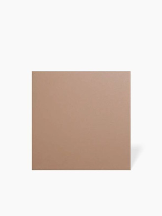 Carrelage Fragment Crème 3.7x11.6cm - FV2702023