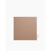 Fliesen Fragment Cidre Rosé - 11.6x11.6cm - FV2702030