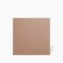 Carrelage Fragment Crème 3.7x11.6cm - FV2702023