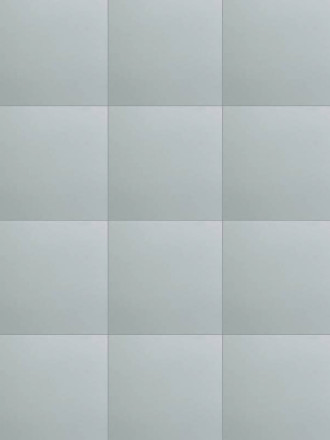 Carrelage Fragment Crème 3.7x11.6cm - FV2702023