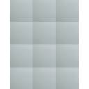 Carrelage Fragment Crème 3.7x11.6cm - FV2702023