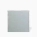 Carrelage Fragment Crème 3.7x11.6cm - FV2702023