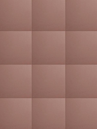 Carrelage Fragment Crème 3.7x11.6cm - FV2702023