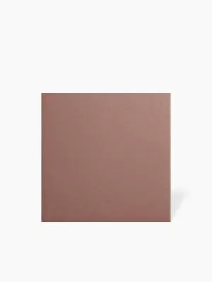 Carrelage Fragment Crème 3.7x11.6cm - FV2702023
