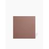 Fliese Fragment Kastanie - 11.6x11.6cm - FV2702032