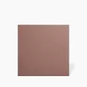 Carrelage Fragment Crème 3.7x11.6cm - FV2702023