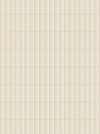 Carrelage Tuile Crème - 12.5X25cm - FV2702033