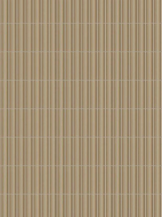 Carrelage Tuile Crème - 12.5X25cm - FV2702033