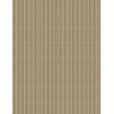 Carrelage Tuile Crème - 12.5X25cm - FV2702033