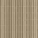 Carrelage Tuile Crème - 12.5X25cm - FV2702033
