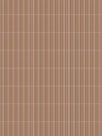 Carrelage Tuile Crème - 12.5X25cm - FV2702033