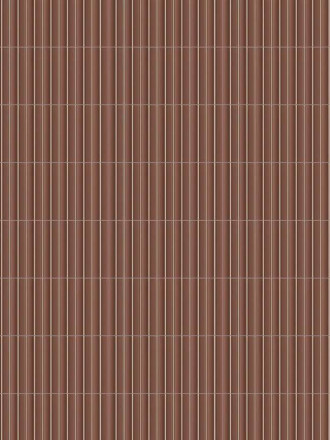 Carrelage Tuile Crème - 12.5X25cm - FV2702033