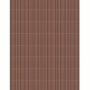 Carrelage Tuile Crème - 12.5X25cm - FV2702033