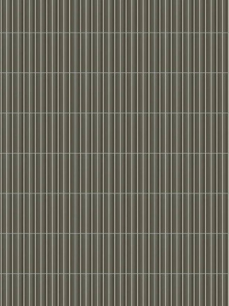 Carrelage Tuile Crème - 12.5X25cm - FV2702033