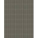 Carrelage Tuile Crème - 12.5X25cm - FV2702033
