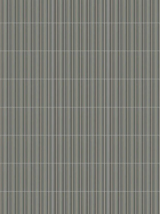 Carrelage Tuile Crème - 12.5X25cm - FV2702033