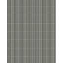 Carrelage Tuile Crème - 12.5X25cm - FV2702033