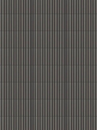 Carrelage Tuile Crème - 12.5X25cm - FV2702033