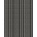 Carrelage Tuile Crème - 12.5X25cm - FV2702033