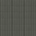 Carrelage Tuile Crème - 12.5X25cm - FV2702033